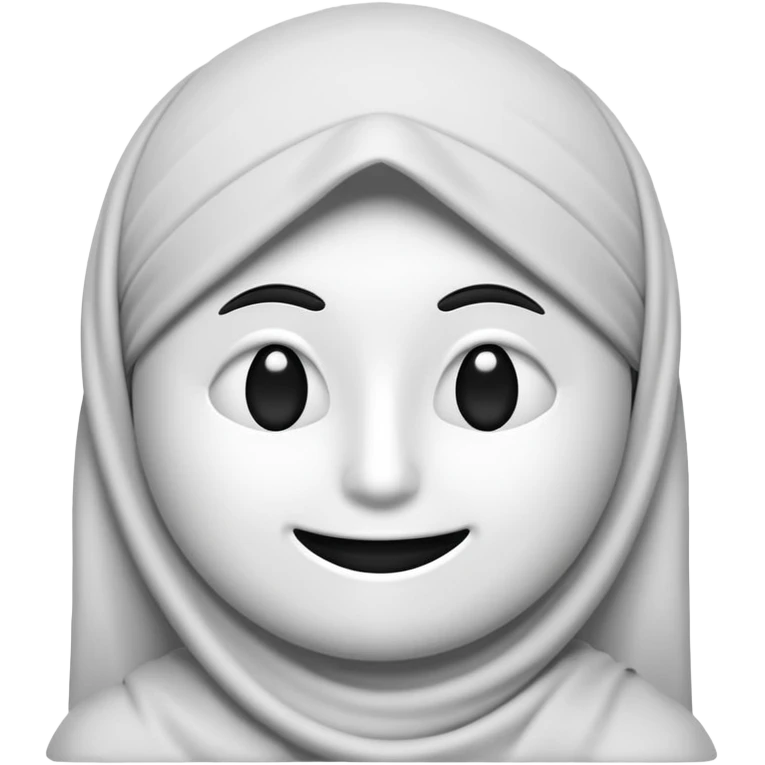 allahu Akbar emoji emoji