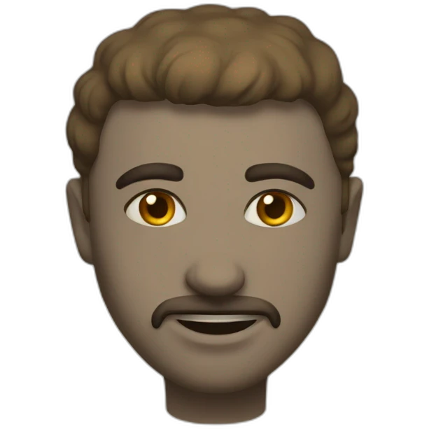 Kurwa bobr emoji