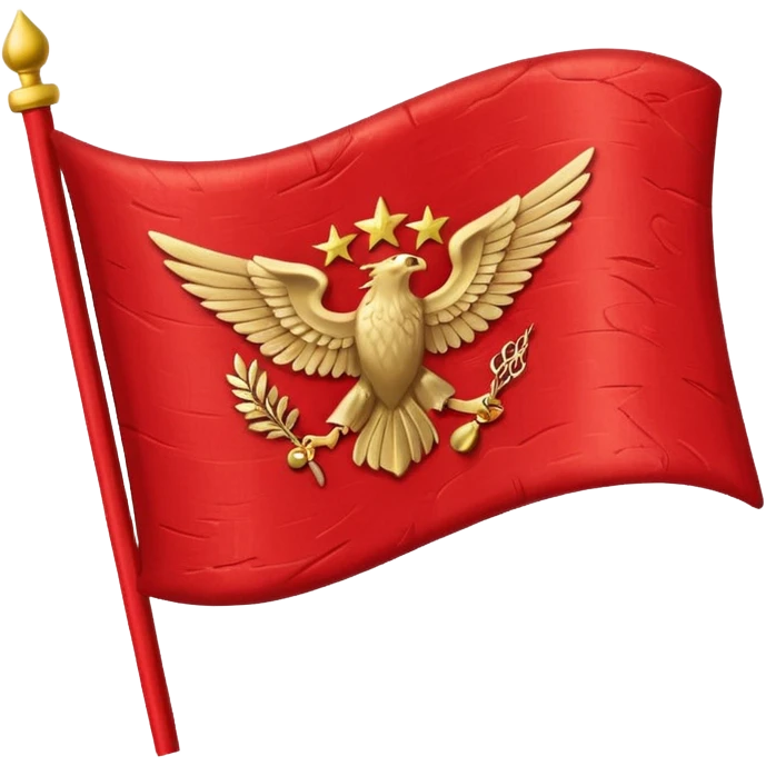 Erangel map flag emoji