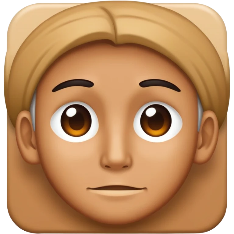 Kaku emoji