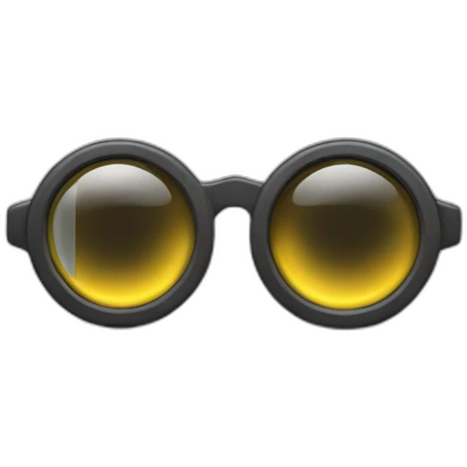profunctor optics emoji