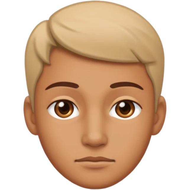 side eye emoji