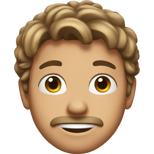 Me emoji