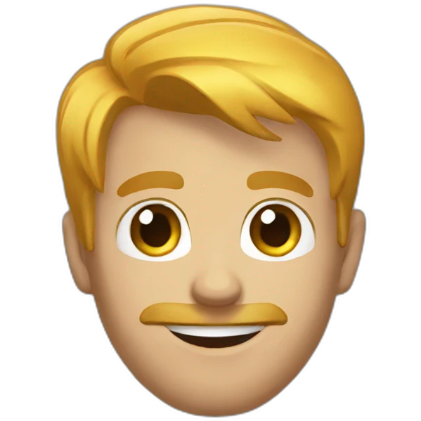 Uno  emoji