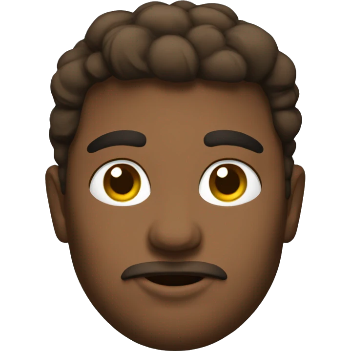 maymun emoji