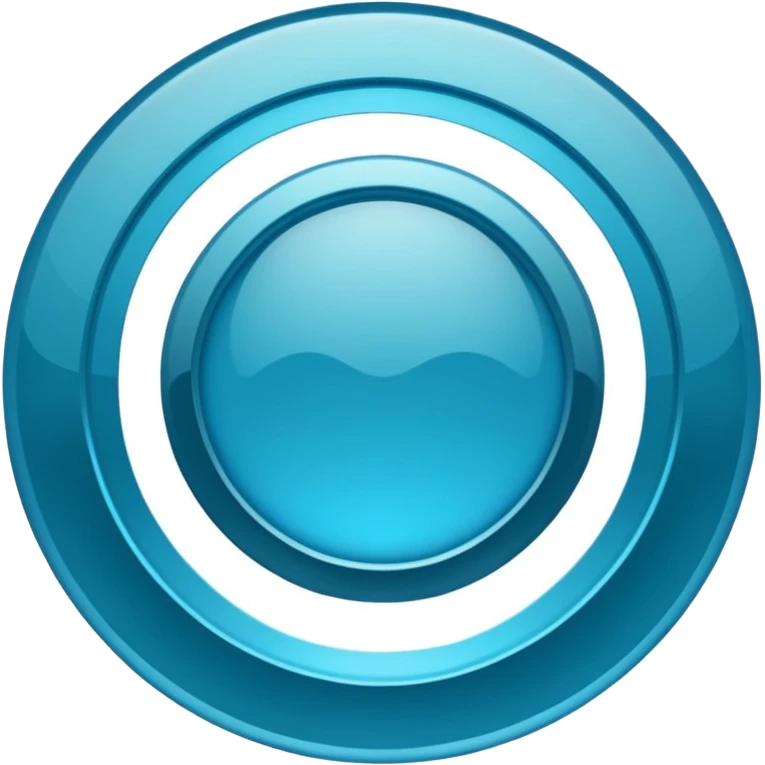 Logo certifié emoji