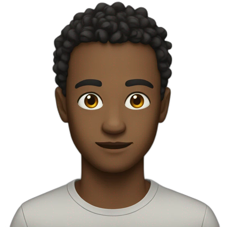 syd emoji