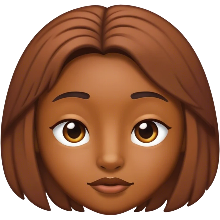Ni-ki emoji
