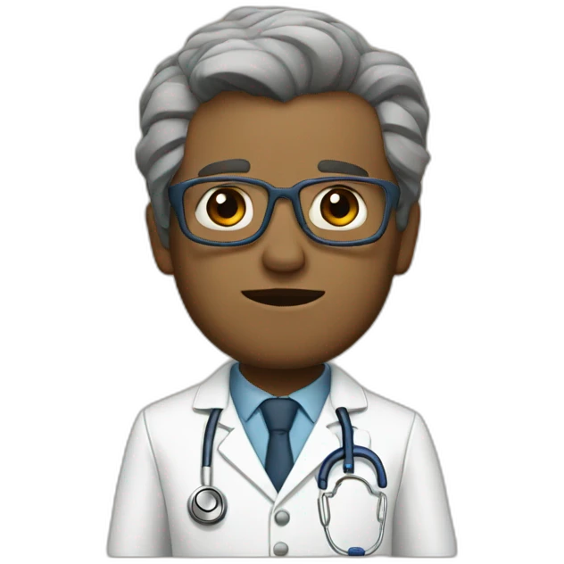 doctor-who emoji