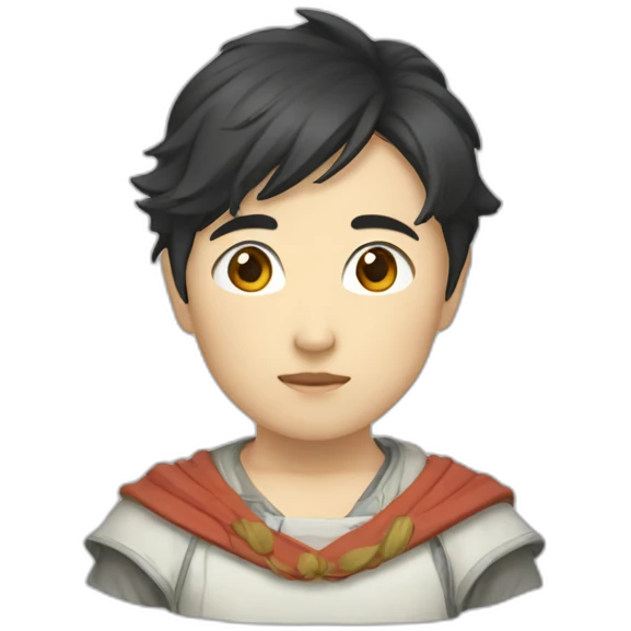 凯里欧文 emoji