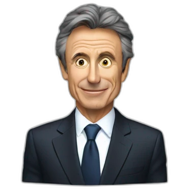 macri emoji