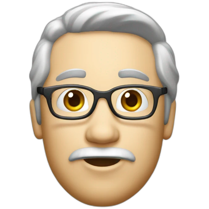 Wii u emoji