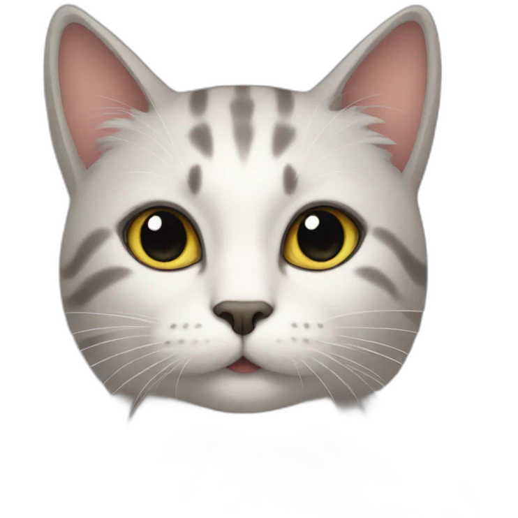 cat in dress  emoji
