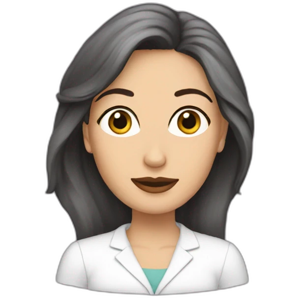 Pamela paolini emoji