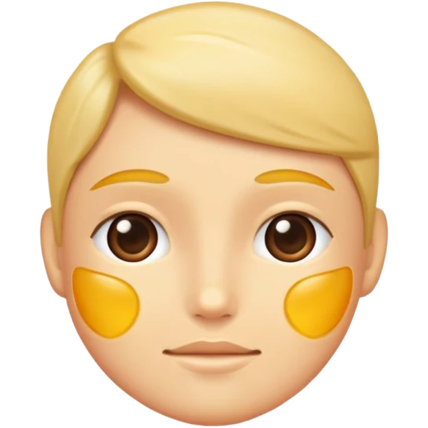 Skin  emoji