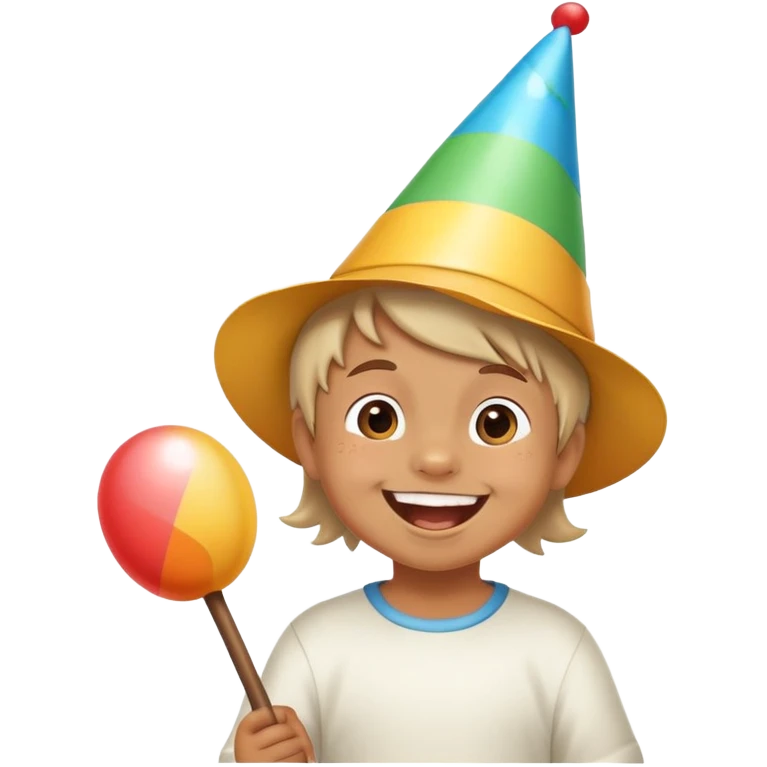 Шалун. Палка палка человеяек. Радость emoji