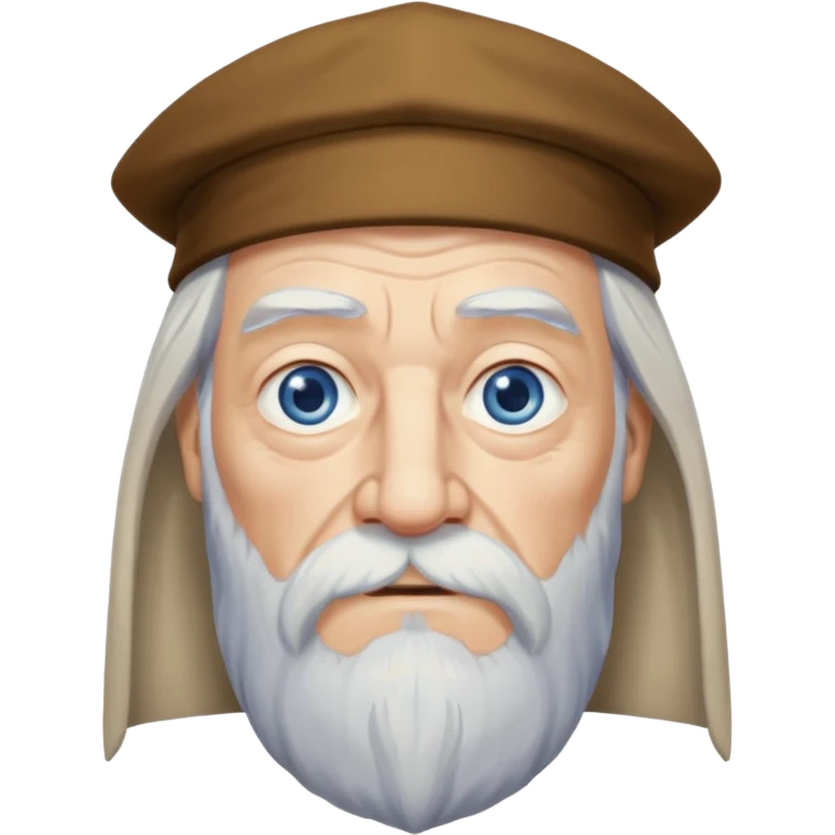 Dumble emoji