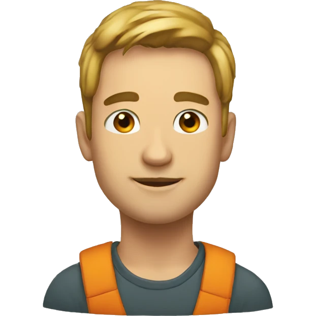 щастя emoji