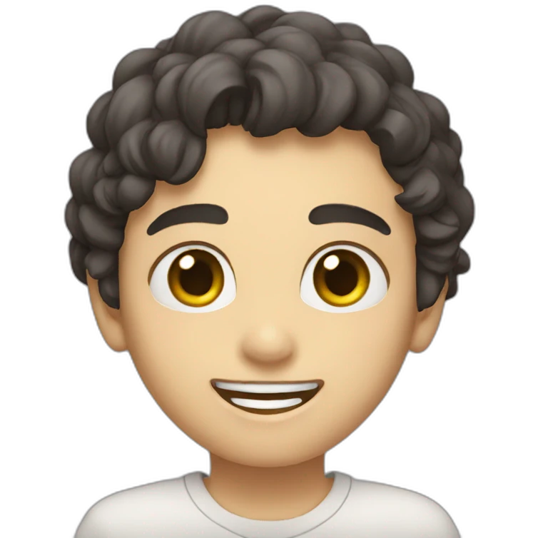 Hello ji emoji