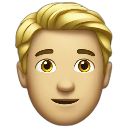 cash emoji