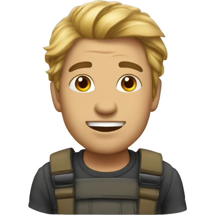 человек emoji