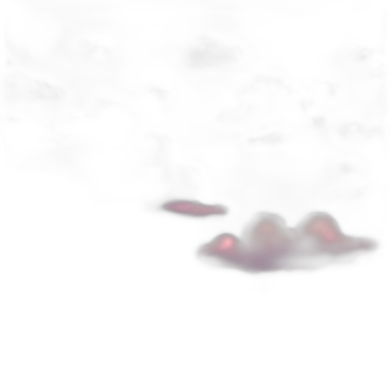 sky emoji