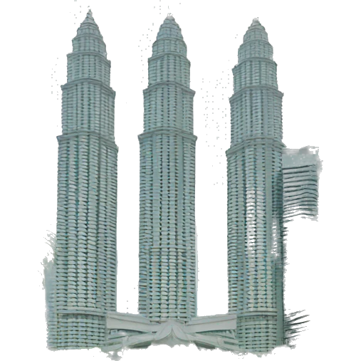 suria klcc emoji