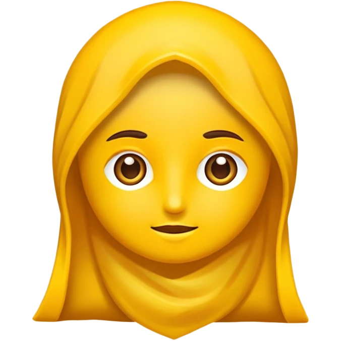 در مورد یه گروه چهار نفره دو دختر . دو پسر خوش تیپ و زیبا emoji