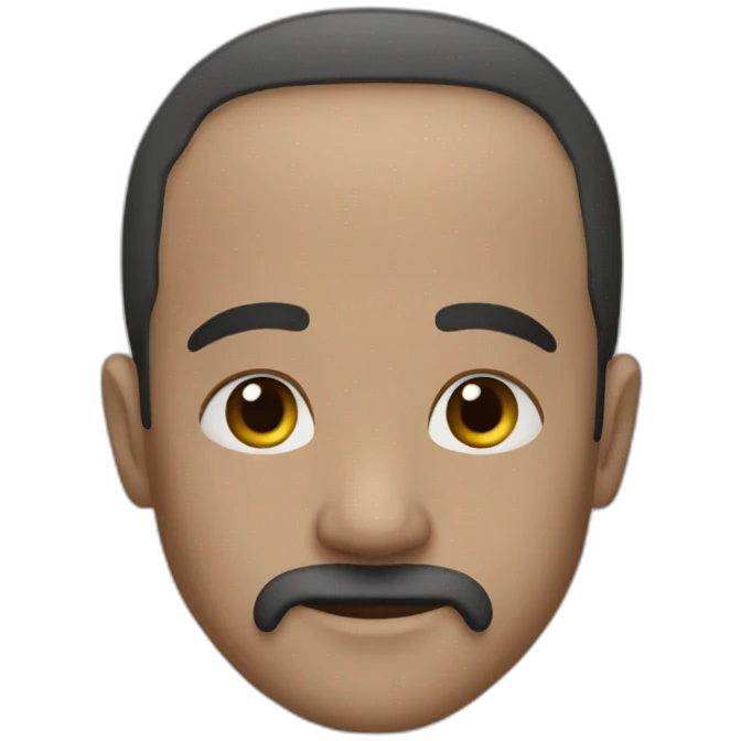 Jiafei potaxie emoji
