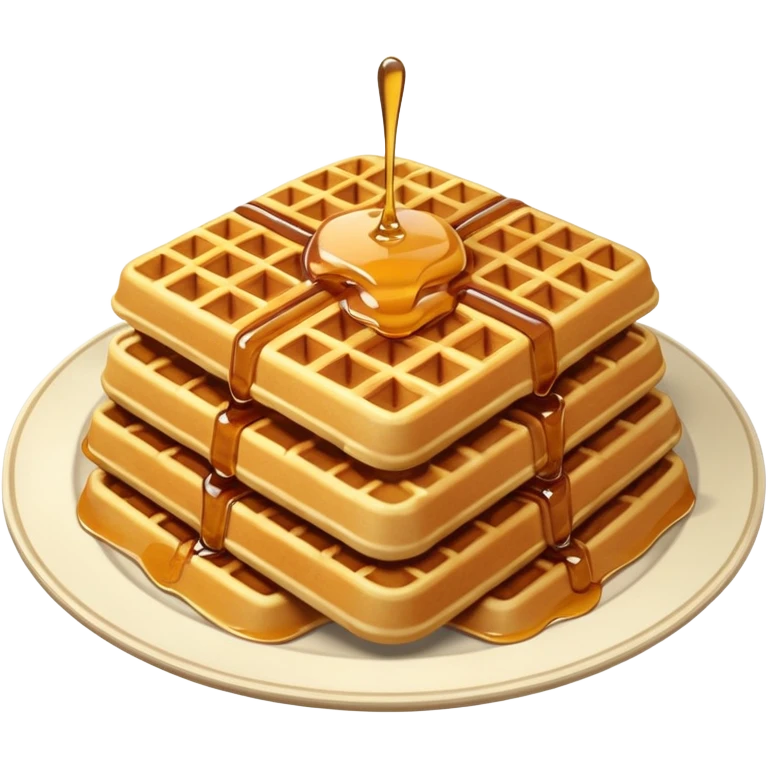 Breakfast riggersu emoji