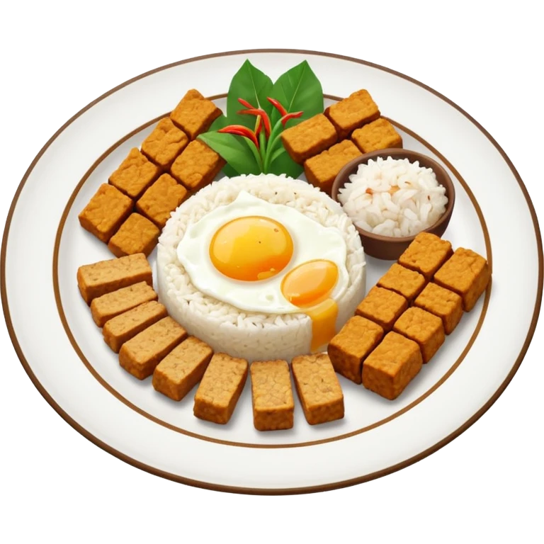 Tung tung tung sahur emoji