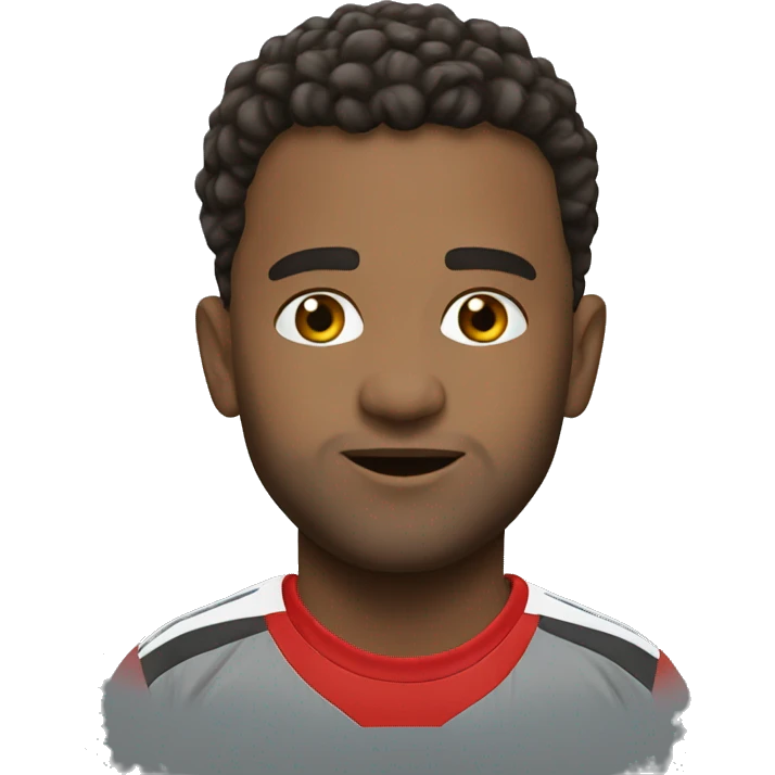 Liverpool  emoji