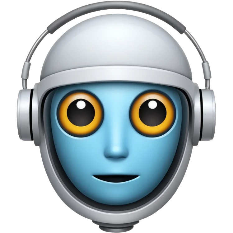 hentai emoji