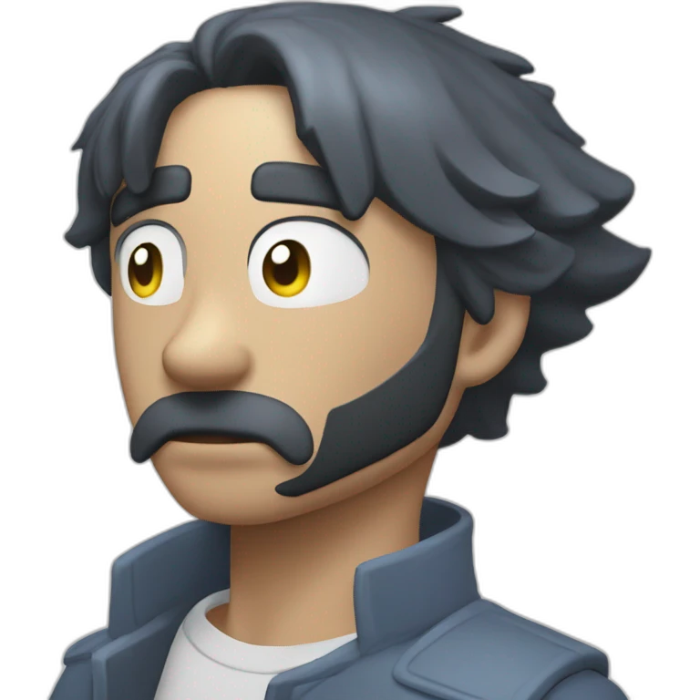 join discord.gg/YT\nJOIN discord.gg/YT emoji