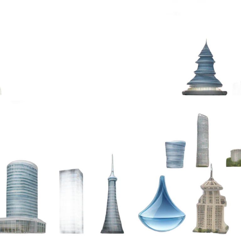 Dubai emoji