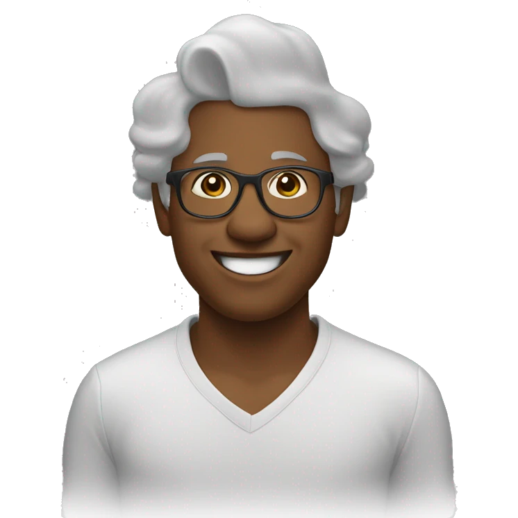 Bellingham célébration  emoji