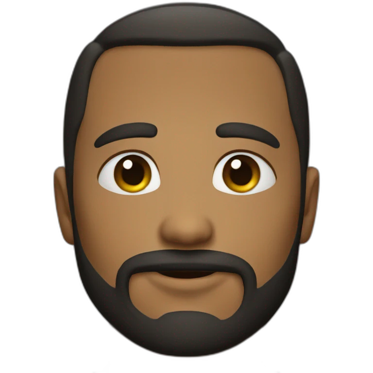 But why emoji