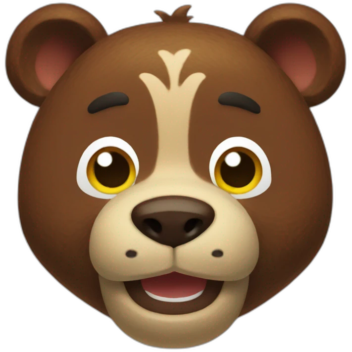 tom nook emoji