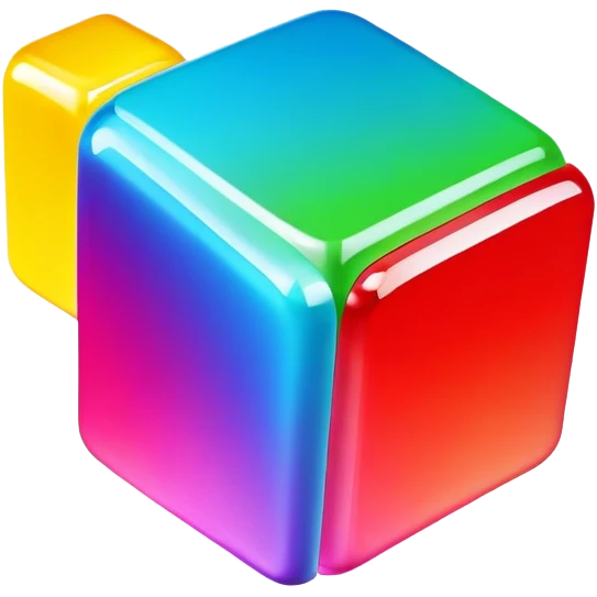 Roblox logo emoji