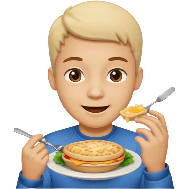 Tung tung sahur emoji