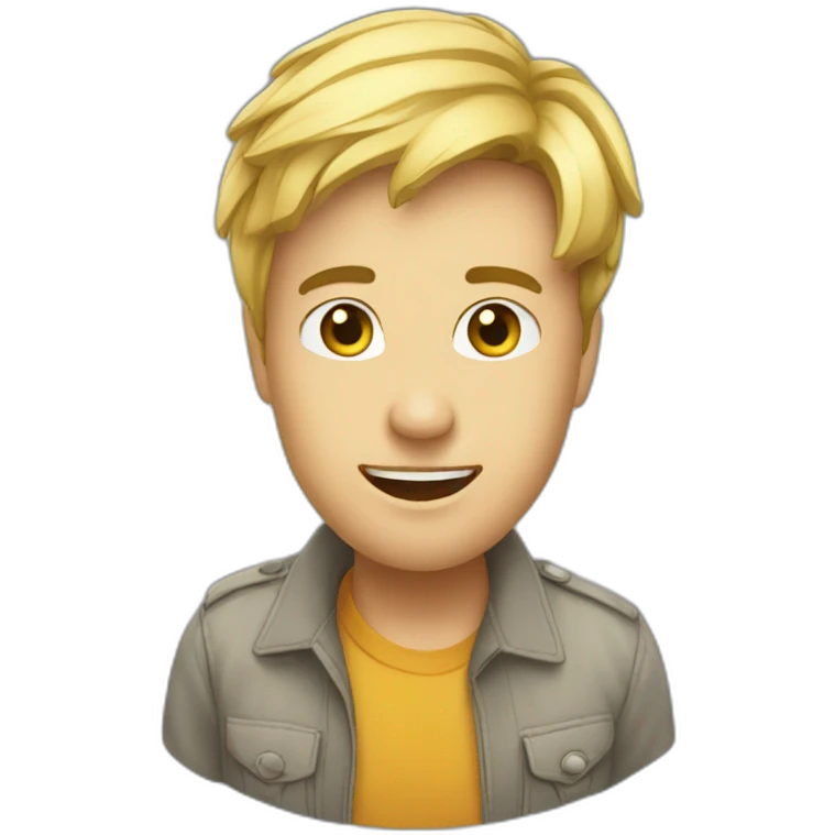 Subscribe-to-Seed emoji