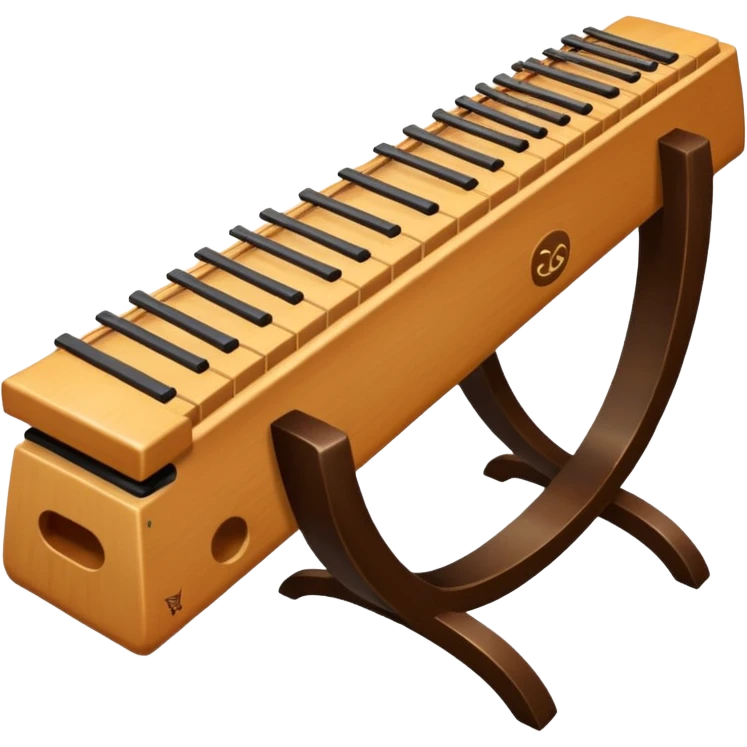 Koto emoji