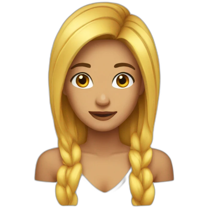 hot emoji