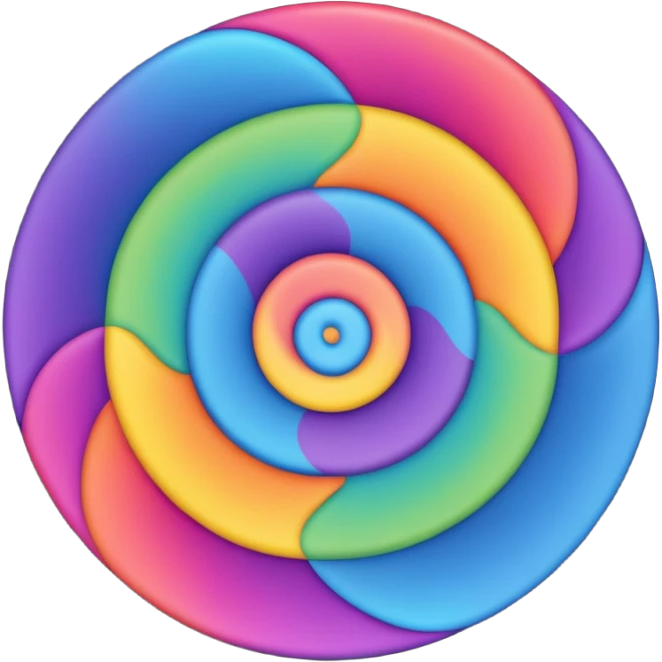 fourier transform emoji