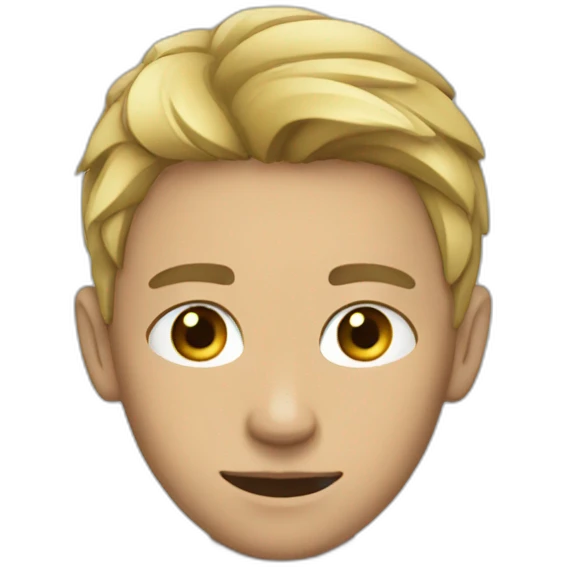 no-connection emoji