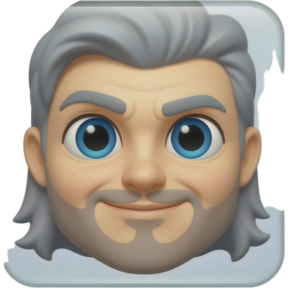 I want original emoji