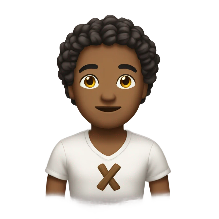 G🤍🤍 emoji