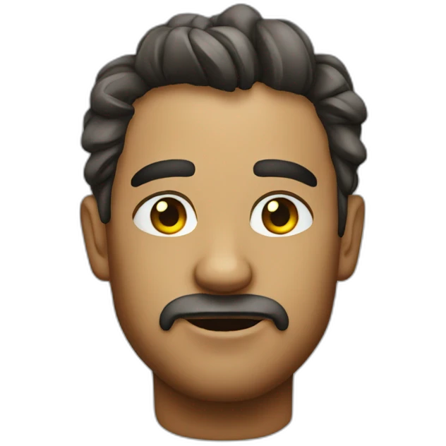 sprite lean emoji