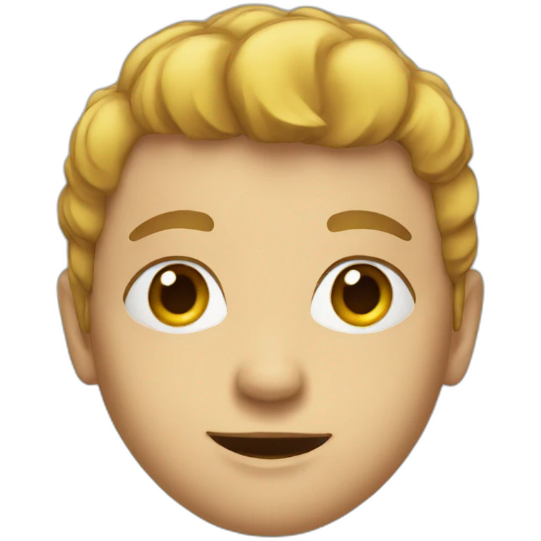 Face  emoji
