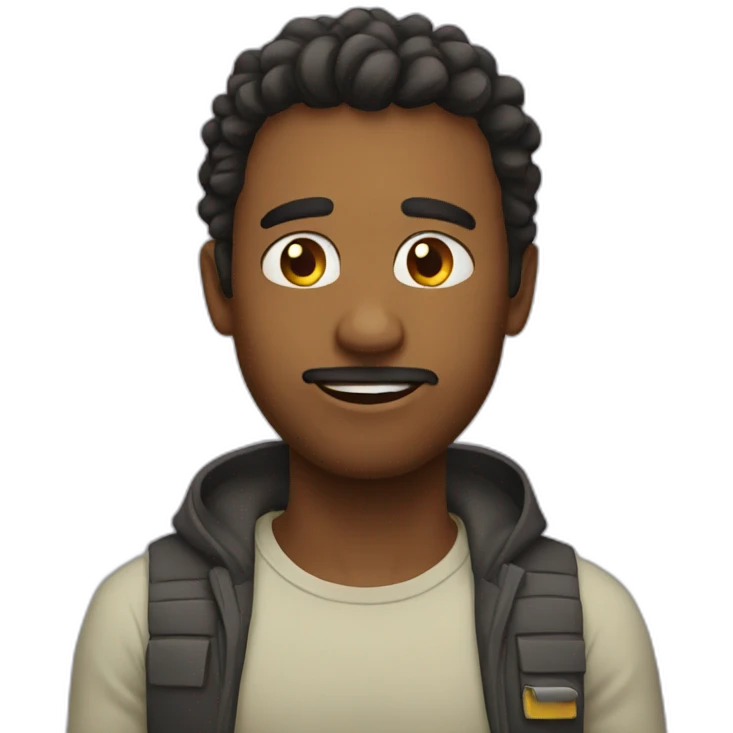 mental emoji